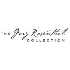 The Gary Rosenthal Collection