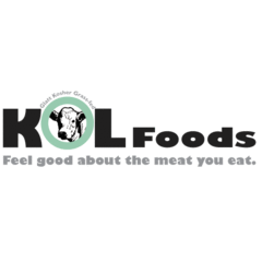 KOL Foods