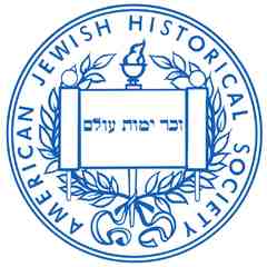 American Jewish Historical Society