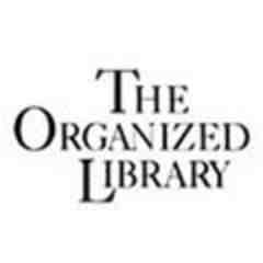 The Organized Library