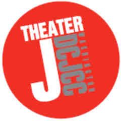 Theater J/Washington DCJCC
