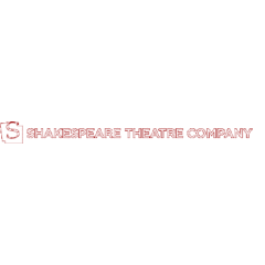 Shakespeare Theatre Company