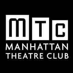Manhattan Theatre Club