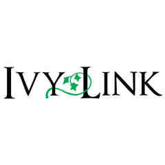 Ivy Link
