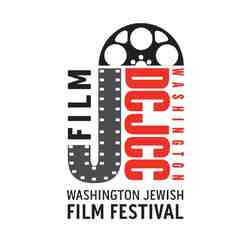 Washington Jewish Film Festival