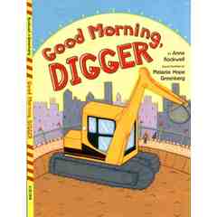 melanie hope greenberg