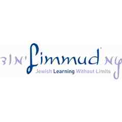 Limmud NY