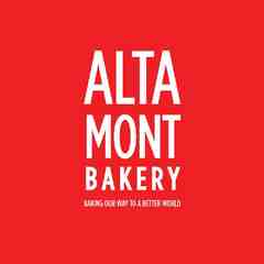 The Altamont Bakery