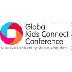 Publishers Weekly Global Kids Connect Conference