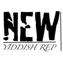 New Yiddish Rep