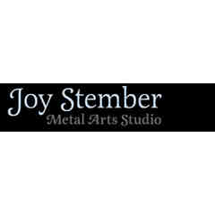 Joy Stember