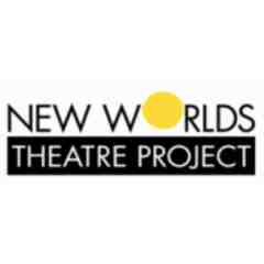 New World Theatre Project