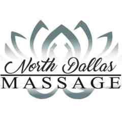 North Dallas Massage