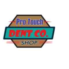 Pro Touch Dent Co.