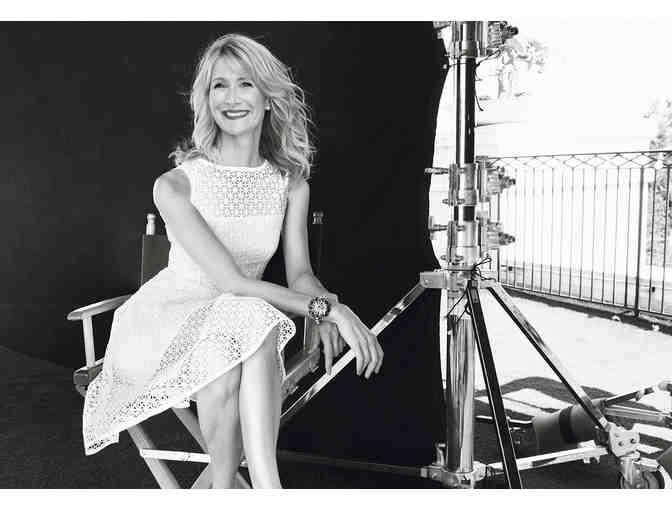 Laura Dern