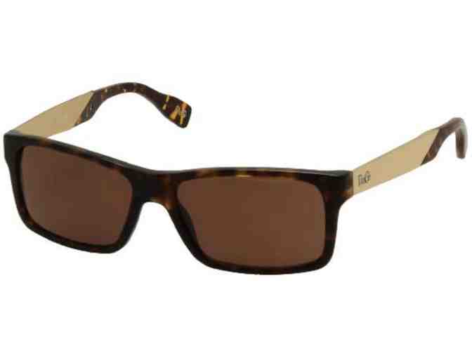 Authentic Dolce & Gabbana Unisex Sunglasses