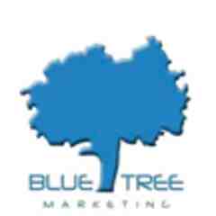 BlueTree Marketing Corp.