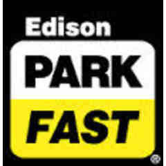 Edison ParkFast