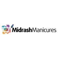 Midrash Manicures