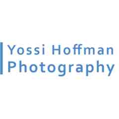 Yossi Hoffman