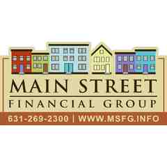 Main Street Financial Group