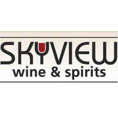 Skyview Wine & Spirits