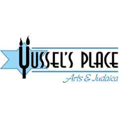Yussel's Place