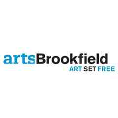 Arts Brookfield