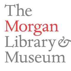 The Morgan Library & Museum