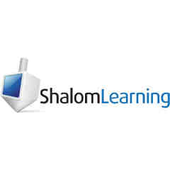 ShalomLearning