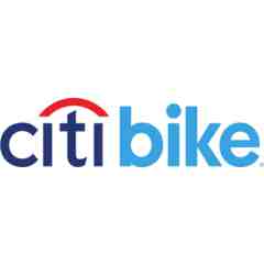 Citi Bike