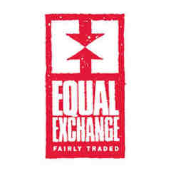 Equal Exchange