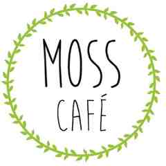 Moss Cafe