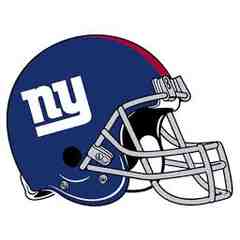 New York Giants