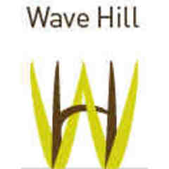 Wave Hill