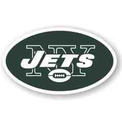 New York Jets
