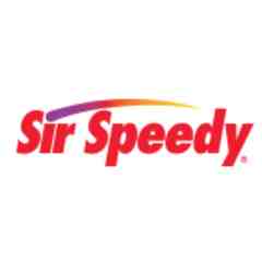 Sir Speedy Mineola