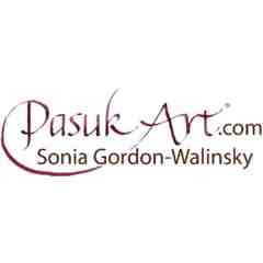 Sonia Gordon-Walinsky