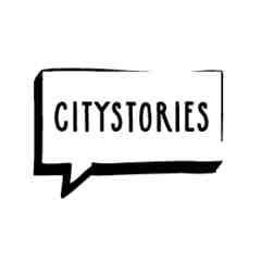 Citystories