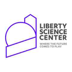 Liberty Science Center