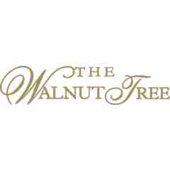 The Walnut Tree