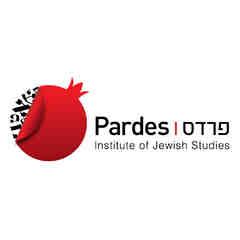 Pardes Institute of Jewish Studies
