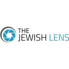 The Jewish Lens