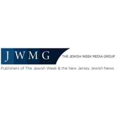 The Jewish Week Media Group