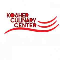 Kosher Culinary Center