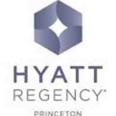 Hyatt Regency Princeton