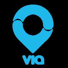 Via Transportation, Inc.