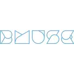 bMuse Group