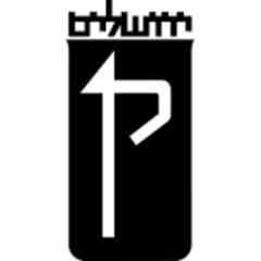 Koren Publishers Jerusalem