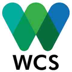 Wildlife Conservation Society